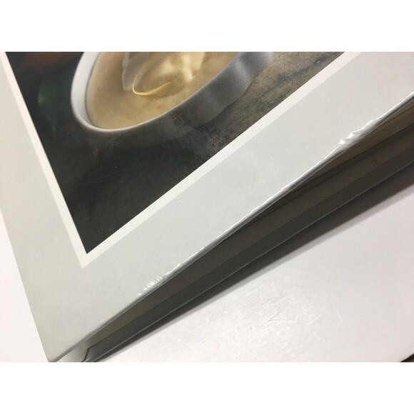 Simply Delicious Recipe 2 Ring Binder Cooking Vintage Menu Meal Planning RGUC - Picture 9 of 16